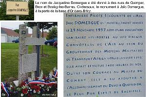 202- ARMEE DE L'AIR EN ALGERIE 1945-1962-50 (74)